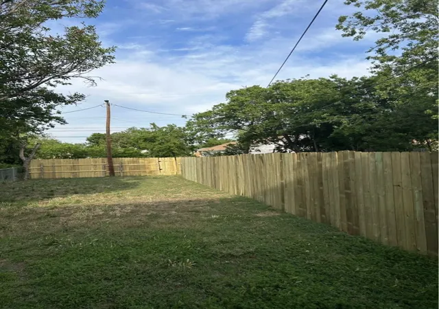 6th image of 1209 Chestnut, Abilene, TX 79602 | MLS# 21349920