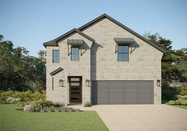 1st image of 826 Stone Grove Rd, Lavon, TX 75166 | MLS# 21349925