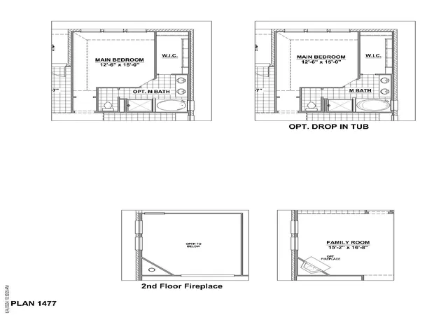 4th image of 826 Stone Grove Rd, Lavon, TX 75166 | MLS# 21349925