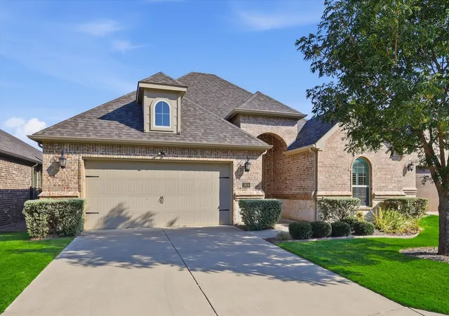 Photo 2 of Condo for sale at 2809 Esplanade Blvd #2809, Mansfield, TX 76063 | MLS# 21342789 | Listing updated on 2026-10-05