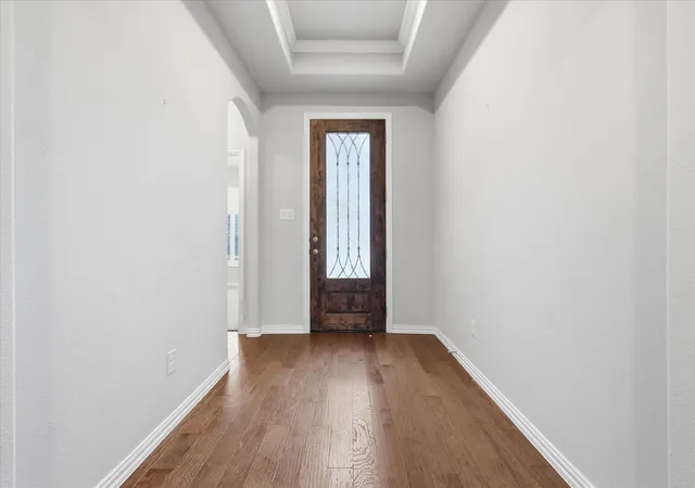 Photo 3 of Condo for sale at 2809 Esplanade Blvd #2809, Mansfield, TX 76063 | MLS# 21342789 | Listing updated on 2026-10-05