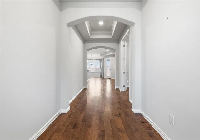 Photo 4 of Condo for sale at 2809 Esplanade Blvd #2809, Mansfield, TX 76063 | MLS# 21342789 | Listing updated on 2026-10-05