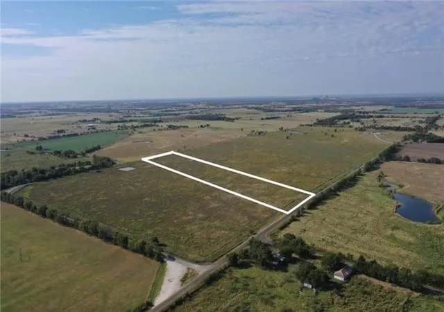 1st image of Tbd Tract 5 Battle Lake Rd, Mart, TX 76664 | MLS# 21349371