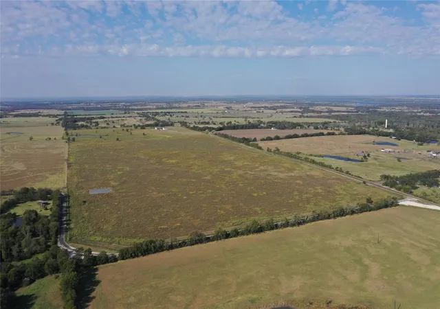2nd image of Tbd Tract 5 Battle Lake Rd, Mart, TX 76664 | MLS# 21349371