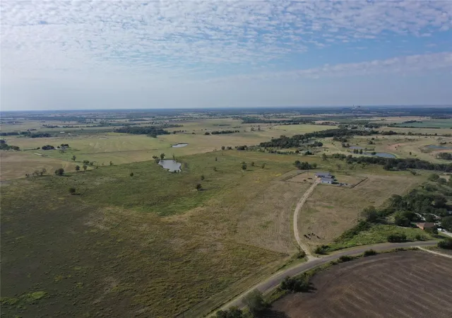 3rd image of Tbd Tract 5 Battle Lake Rd, Mart, TX 76664 | MLS# 21349371