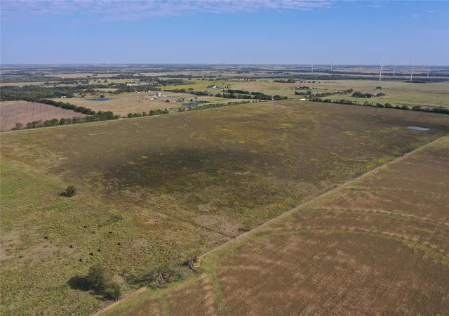 4th image of Tbd Tract 5 Battle Lake Rd, Mart, TX 76664 | MLS# 21349371