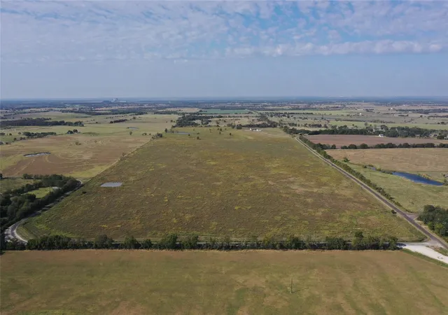 5th image of Tbd Tract 5 Battle Lake Rd, Mart, TX 76664 | MLS# 21349371