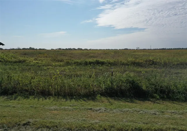 8th image of Tbd Tract 5 Battle Lake Rd, Mart, TX 76664 | MLS# 21349371