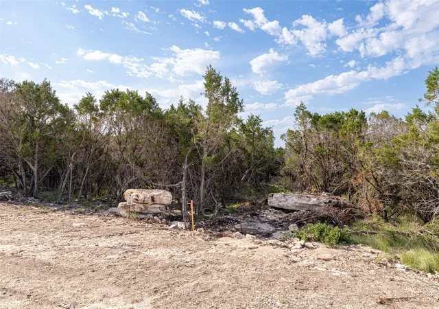 Photo 2 of Land for sale at Tbd Tract 19 Hank Williams Wy, Burnet, TX 78605 | MLS# 21349817 | Listing updated on 2026-08-04