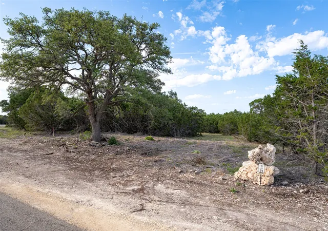 Photo 2 of Land for sale at Tbd Tract 31 Hank Williams Wy, Burnet, TX 78605 | MLS# 21349848 | Listing updated on 2026-08-04