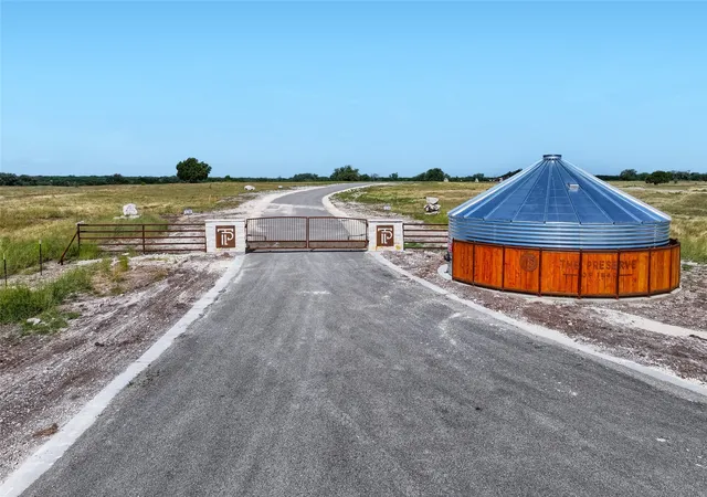 Photo 3 of Land for sale at Tbd Tract 31 Hank Williams Wy, Burnet, TX 78605 | MLS# 21349848 | Listing updated on 2026-08-04