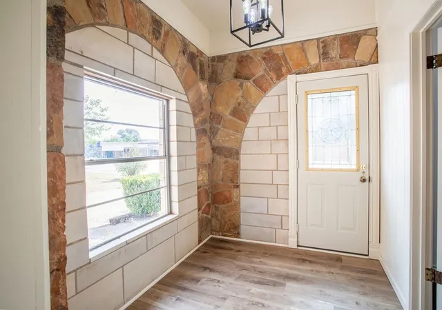 Photo 2 of Single family home for sale at 232 S Jacobs St, Albany, TX 76430 | MLS# 21349329 | Listing updated on 2026-09-03