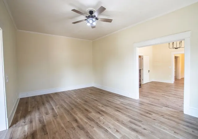 Photo 3 of Single family home for sale at 232 S Jacobs St, Albany, TX 76430 | MLS# 21349329 | Listing updated on 2026-09-03