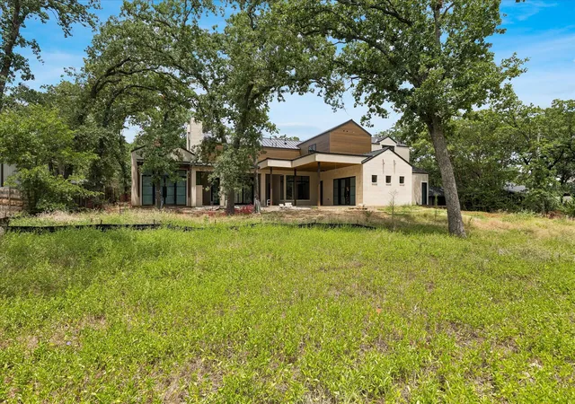 25th image of 413 Live Oak Dr, Colleyville, TX 76034 | MLS# 21343778