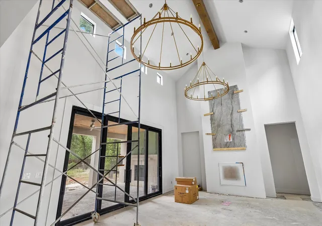 Photo 3 of Single family home for sale at 413 Live Oak Dr, Colleyville, TX 76034 | MLS# 21343778 | Listing updated on 2026-08-04