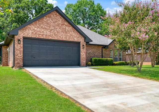 19th image of 470 Chestnut Lane, Reno, TX 75462 | MLS# 21349220