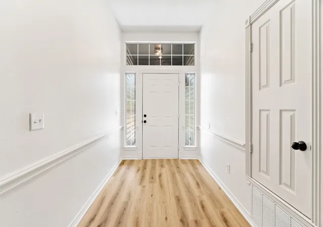 3rd image of 470 Chestnut Lane, Reno, TX 75462 | MLS# 21349220