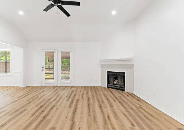 4th image of 470 Chestnut Lane, Reno, TX 75462 | MLS# 21349220