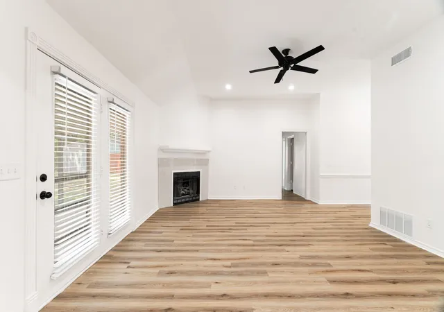 5th image of 470 Chestnut Lane, Reno, TX 75462 | MLS# 21349220