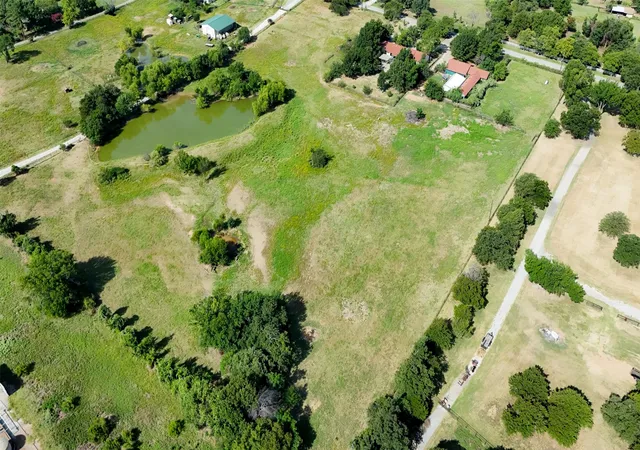 8th image of 642 Jernigan Rd, Lewisville, TX 75077 | MLS# 21349955