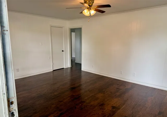 4th image of 1505 Lynn St, Bonham, TX 75418 | MLS# 21349044
