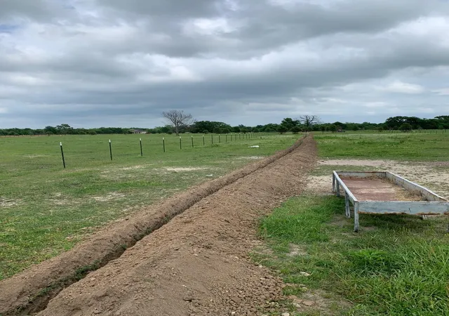 1st image of 10658 County Road 350, Terrell, TX 75161 | MLS# 21349930