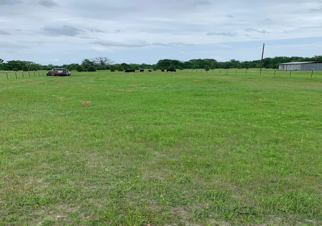 22nd image of 10658 County Road 350, Terrell, TX 75161 | MLS# 21349930