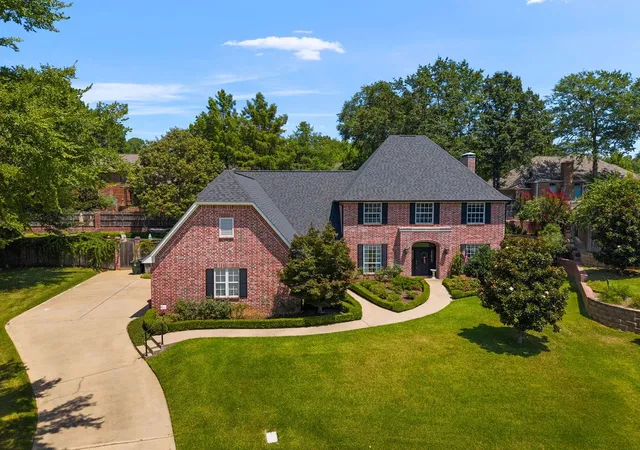 1st image of 7637 Light Horse Ct, Tyler, TX 75703 | MLS# 21344687