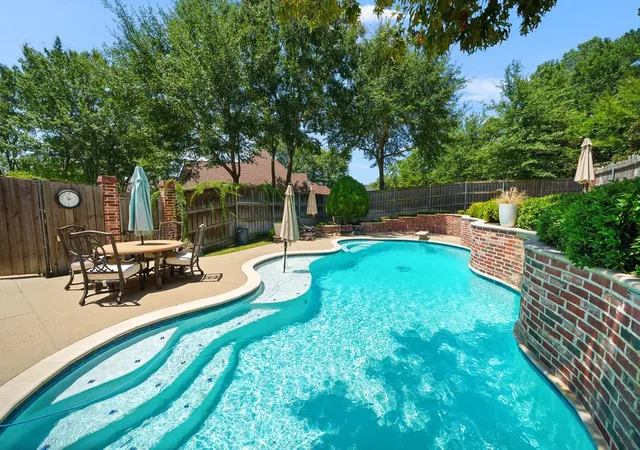 2nd image of 7637 Light Horse Ct, Tyler, TX 75703 | MLS# 21344687