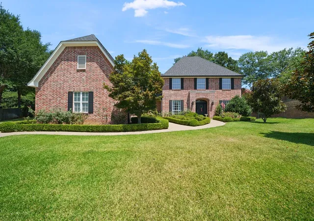 5th image of 7637 Light Horse Ct, Tyler, TX 75703 | MLS# 21344687