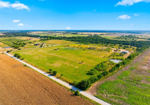 1st image of 211 Cr 172, Mart, TX 76664 | MLS# 21349986