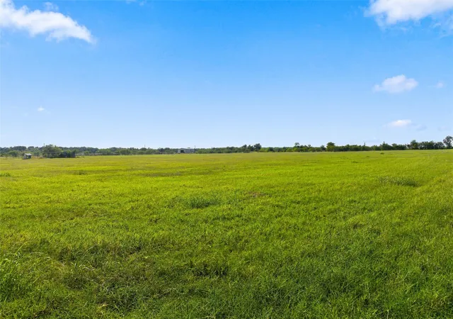30th image of 211 Cr 172, Mart, TX 76664 | MLS# 21349986