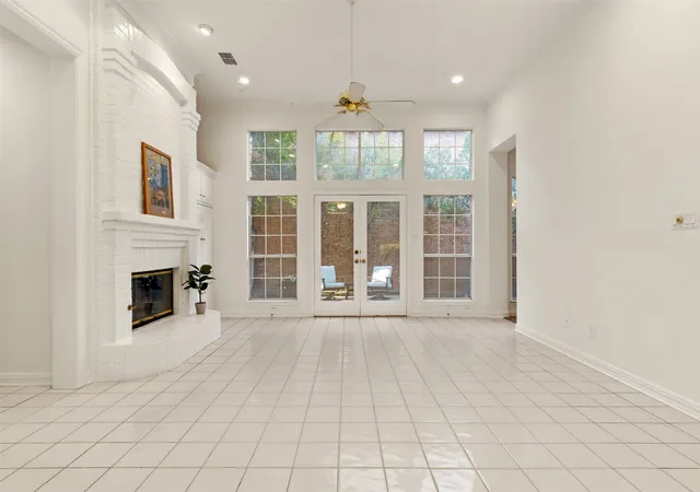 Photo 3 of Single family home for sale at 8644 Breakers Pt, Dallas, TX 75243 | MLS# 21344604 | Listing updated on 2026-10-01