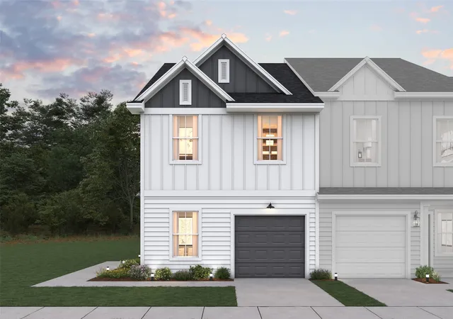 1st image of 9405 Mill St #A, Providence Village, TX 76227 | MLS# 21350041