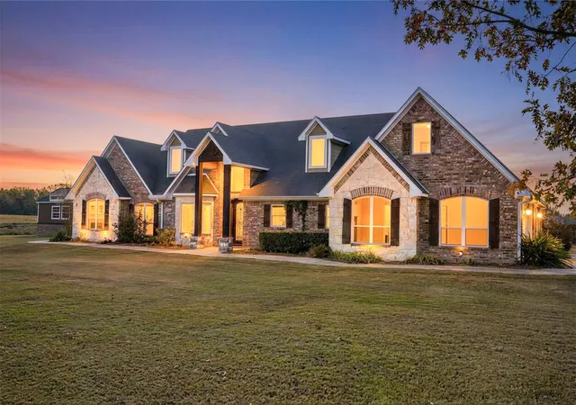 2nd image of 89 Ely Dr, Sulphur Springs, TX 75482 | MLS# 21349618