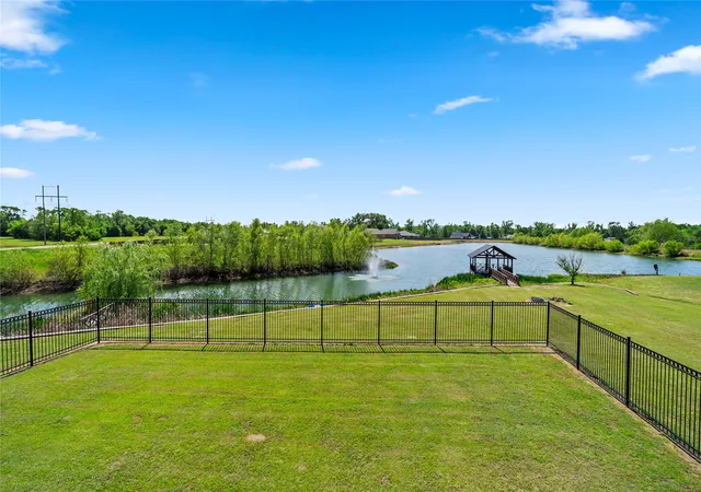39th image of 89 Ely Dr, Sulphur Springs, TX 75482 | MLS# 21349618