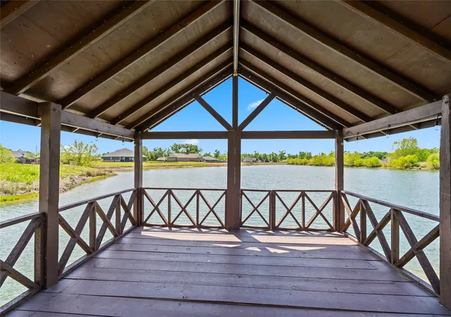 Photo 3 of Single family home for sale at 89 Ely Dr, Sulphur Springs, TX 75482 | MLS# 21349618 | Listing updated on 2026-08-05