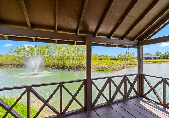 Photo 4 of Single family home for sale at 89 Ely Dr, Sulphur Springs, TX 75482 | MLS# 21349618 | Listing updated on 2026-08-05