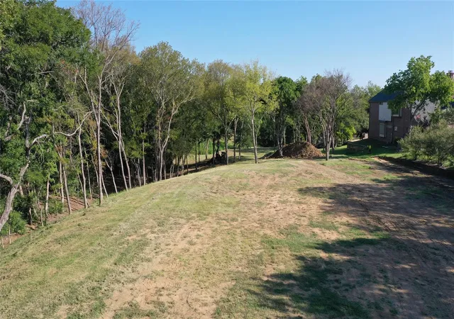 Photo 4 of Land for sale at 3927 Spinnaker Run Pt, Little Elm, TX 75068 | MLS# 21350050 | Listing updated on 2026-08-05