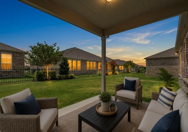 Photo 2 of Single family home for sale at 1681 Port Royal Ln, Frisco, TX 75036 | MLS# 21342433 | Listing updated on 2026-10-07