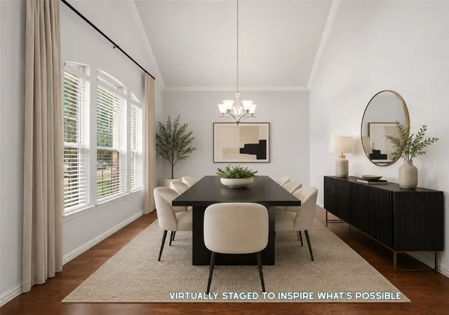 Photo 3 of Single family home for sale at 1113 Sunrise Dr, Allen, TX 75002 | MLS# 21349169 | Listing updated on 2026-09-17