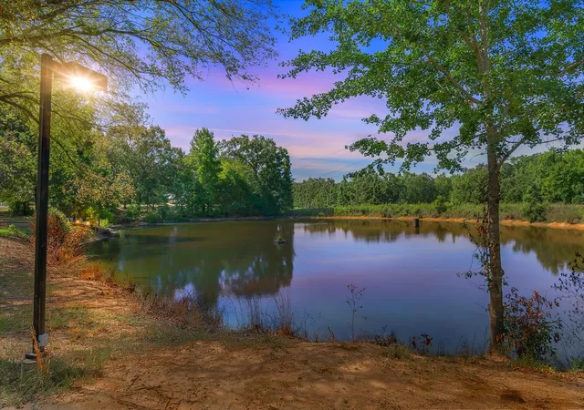 Photo 3 of Single family home for sale at 490 Vz County Rd, Grand Saline, TX 75140 | MLS# 21349707 | Listing updated on 2026-08-19