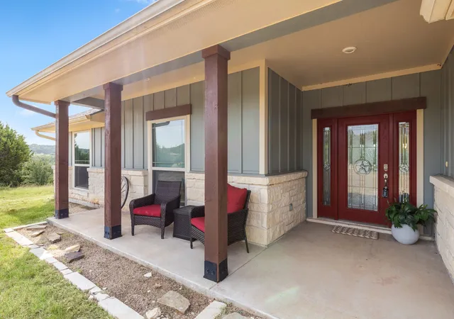 Photo 3 of Single family home for sale at 1626 Sawtooth Mountain Rd, Graford, TX 76449 | MLS# 21349587 | Listing updated on 2026-08-05