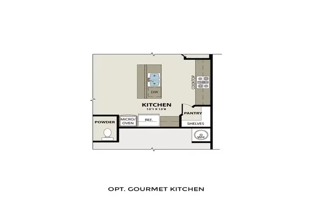 23rd image of 3012 Ethan Ln, Wylie, TX 75098 | MLS# 21350052