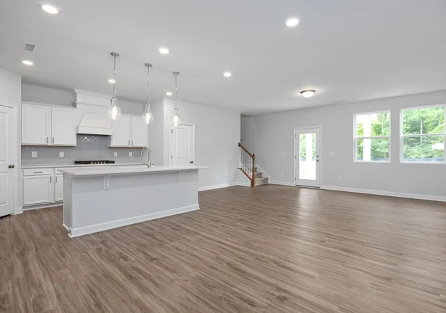 2nd image of 3012 Ethan Ln, Wylie, TX 75098 | MLS# 21350052