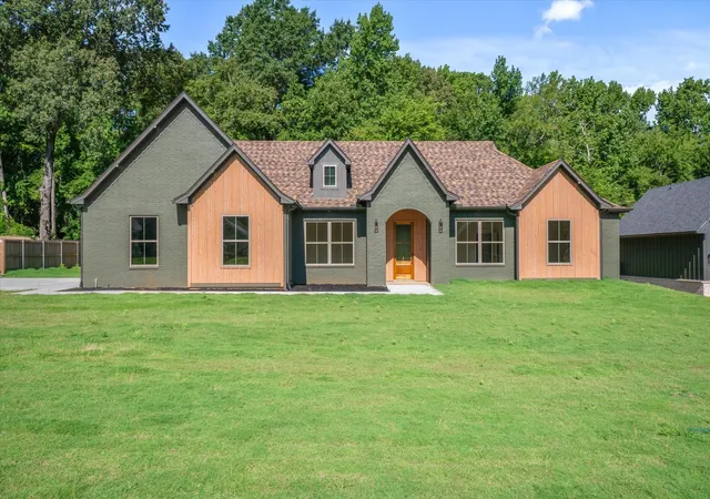 1st image of 14606 Fallow Ln, Lindale, TX 75771 | MLS# 21349704