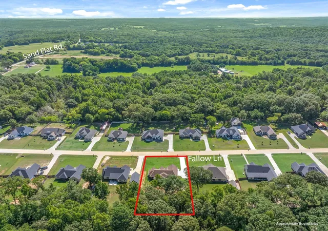36th image of 14606 Fallow Ln, Lindale, TX 75771 | MLS# 21349704