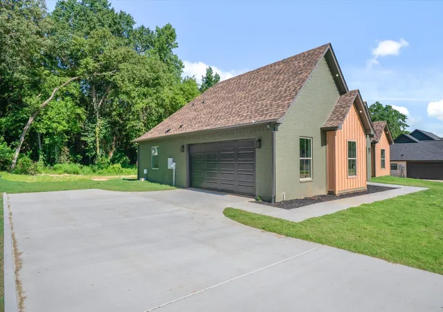 3rd image of 14606 Fallow Ln, Lindale, TX 75771 | MLS# 21349704