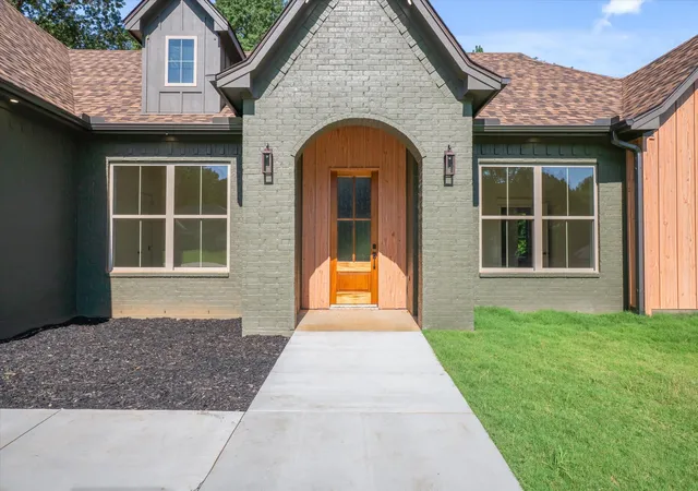 4th image of 14606 Fallow Ln, Lindale, TX 75771 | MLS# 21349704