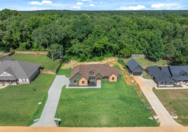 5th image of 14606 Fallow Ln, Lindale, TX 75771 | MLS# 21349704
